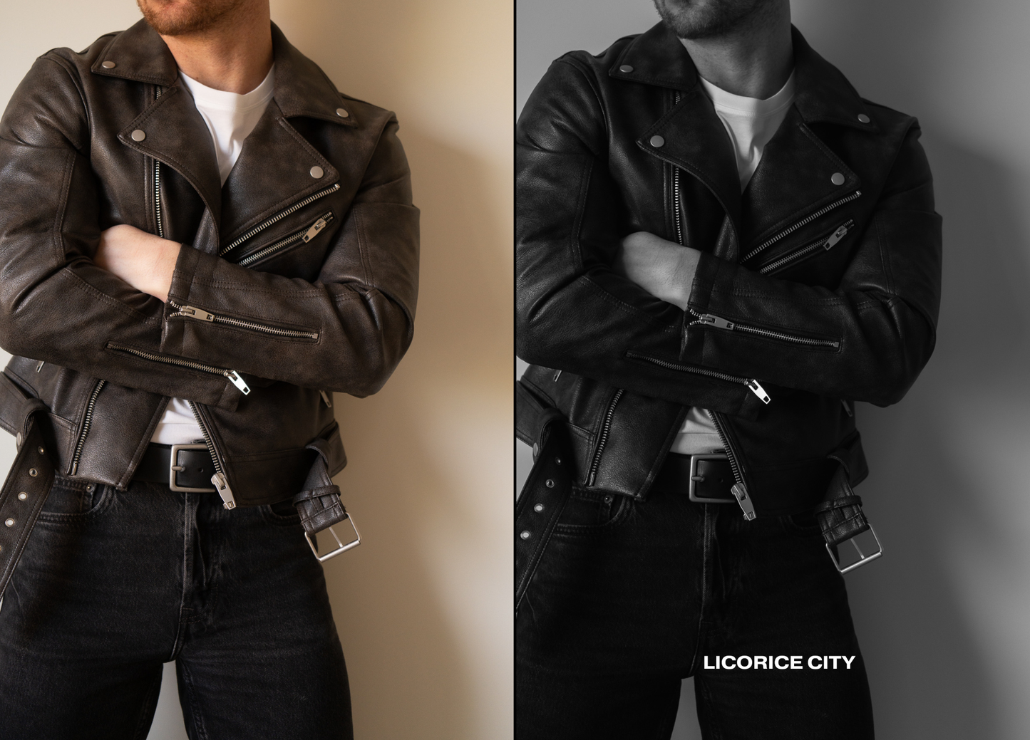 Ocean Aesthetics Lightroom Preset Pack - Version 2.0