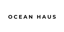 Ocean Haus